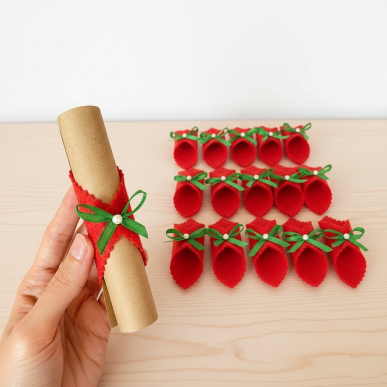 گیفت فال حافظ شب یلدا – پک 10 عددی